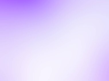 eğimli arkaplan, mor, mor, renk. pürüzsüz gradyan yumuşak renk. pürüzsüz duvar kağıdı. pürüzsüz eğim.