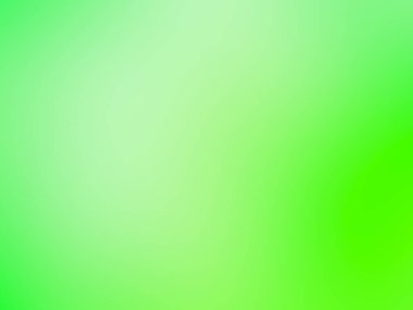 Soyut pastel yumuşak renkli bulanık dokulu arkaplan yeşil tonlu odak tonundan uzak