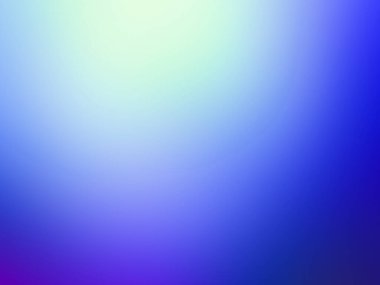 Mavi ve pembe renkli soyut doku arkaplanı. Bulanık eğim deseni