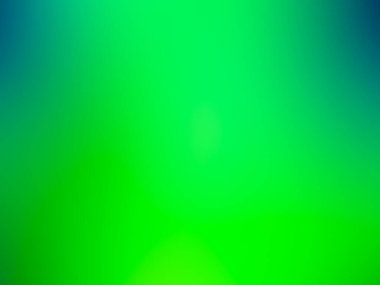 soyut renkli arkaplan, alanı kopyala