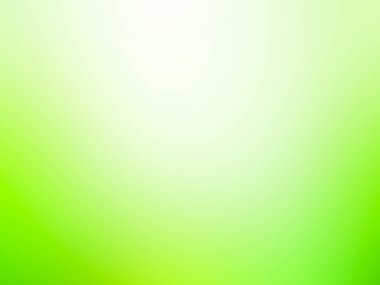 Gradyan rengine sahip soyut arkaplan