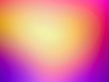 Soyut pastel yumuşak renkli desenli arkaplan tonu