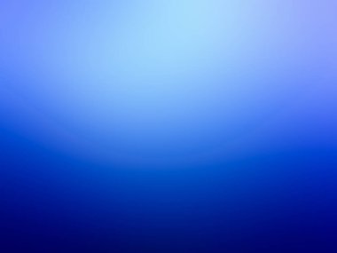 Gradyan için bulanık arkaplan.