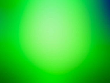 soyut yeşil arkaplan, hareket bulanık arkaplan