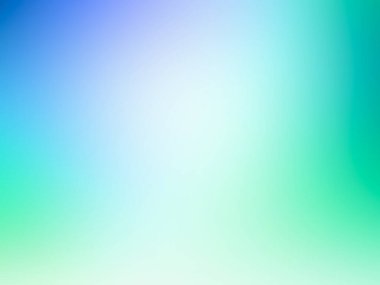 Yumuşak renkli arka plan.