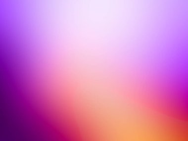 Soyut pastel yumuşak renkli desenli arkaplan tonu