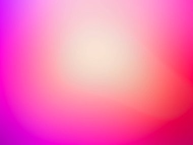 gradyan arkaplan. kırmızı, mor, pembe, yumuşak gradyan.