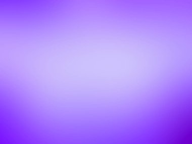 soyut pastel yumuşak renkli bulanık desenli arkaplan menekşe ve mavi tonlu odak tonundan