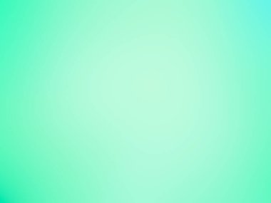 Açık yeşil, çizgileri olan mavi vektör arkaplanı.