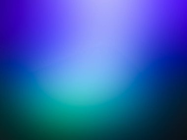 soyut pastel yumuşak renkli yumuşak bulanık dokulu arka plan odak tonlu. Web tasarımı için duvar kağıdı olarak kullan