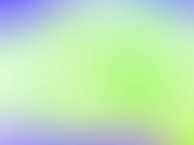 Renkli bulanık arkaplan dokusu. Grafik tasarımı, afiş, broşür, broşür.