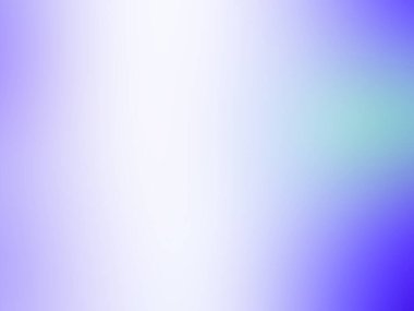 soyut pastel yumuşak renkli bulanık desenli arka plan mavi, eflatun ve maviye odaklı duvar kağıdı veya web tasarımı için kullanılabilir