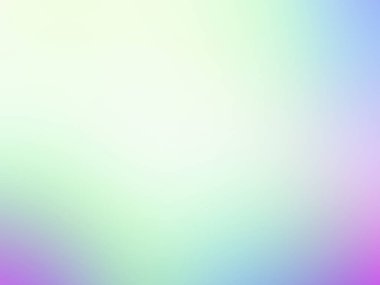 Soyut pastel yumuşak renkli desenli arkaplan tonu