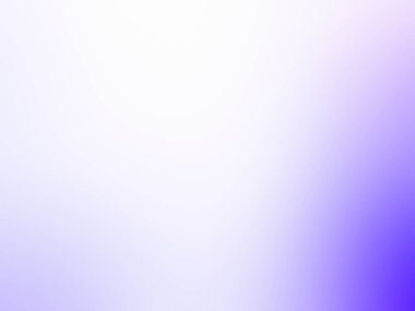 çok renkli bulanık arkaplan ile soyut düz eğimli arkaplan