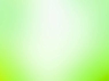 yeşil ve sarı arkaplan dokusu.