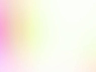 Soyut pastel yumuşak renkli desenli arkaplan tonu