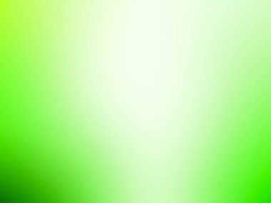 soyut yeşil ve sarı arkaplan