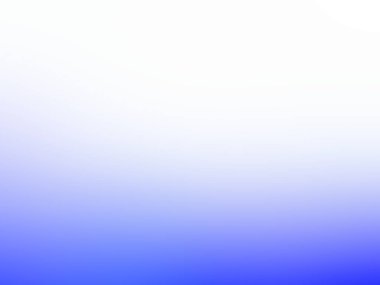 Soyut lüks yumuşak mavi renk gradyanı düz düzen arka plan stüdyo stüdyosu, web düzeni, duvar kağıdı için ürün raporu, tasarım