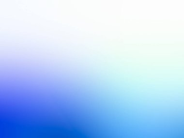 Soyut pastel yumuşak renkli düz mavi renkte tonda odak kapalı dokulu arka plan bulanık