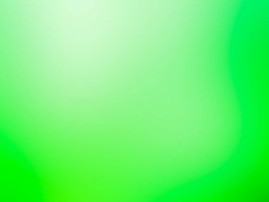 Renk arkaplanı. Vektör illüstrasyonu.