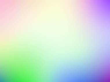 soyut pastel yumuşak renkli yumuşak bulanık dokulu arka plan odak tonlu. duvar kağıdı ya da web tasarımı olarak kullan