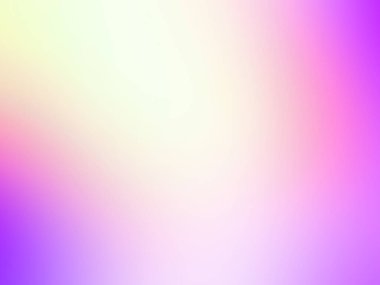 soyut renkli arkaplan, alanı kopyala