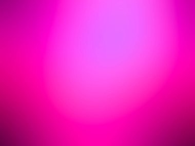 Tasarımınız için bulanık arkaplan. vektör illüstrasyonu