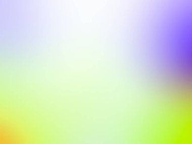 soyut pastel yumuşak renkli yumuşak bulanık dokulu arka plan odak tonlu. duvar kağıdı ya da web tasarımı olarak kullan