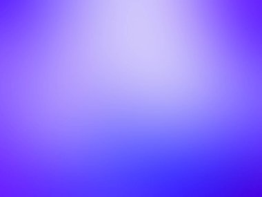 Açık BLUE vektörü arkaplanı bulanıklaştırdı.