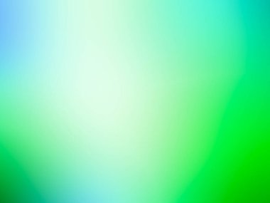 Renkli gradyan, geometrik duvar kağıdı, desenli arkaplan