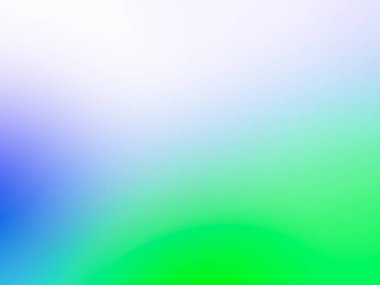 soyut pastel yumuşak renkli desenli arka plan desenli