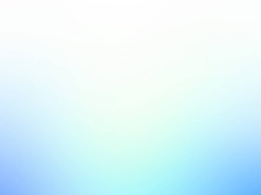 mavi gradyan soyut arkaplan