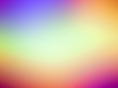 soyut pastel yumuşak renkli yumuşak bulanık dokulu arka plan odak tonlu. duvar kağıdı ya da web tasarımı olarak kullan