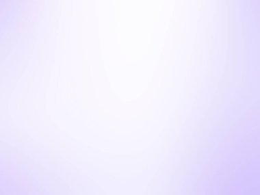 Stüdyo Arkaplan Konsepti - ürün için soyut boş ışık gradyanı mor stüdyo odası arka planı.