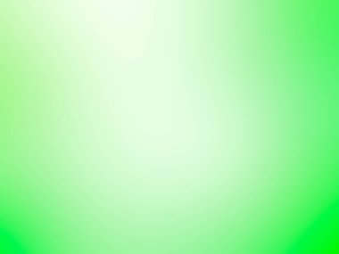 Soyut arkaplan. yeşil arkaplan dokusu