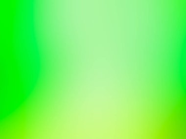 soyut renkli arkaplan, dalgalar