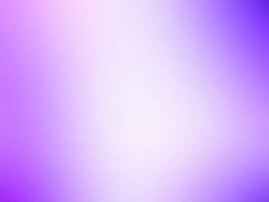 Açık pembe, mavi vektör bulanık arkaplan. Bulanık gradyanı olan renkli soyut çizimler. Çalışmalarınız için akıllı tasarım.