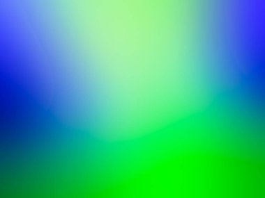 Soyut pastel yumuşak renkli düz yeşil renk tonlu odak kapalı dokulu arka plan bulanık