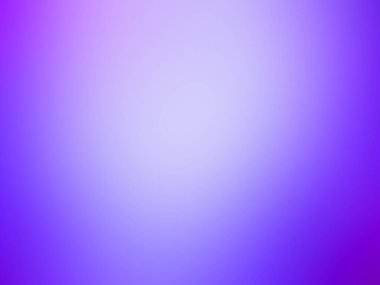 Gradyan ağ soyut arkaplanı.