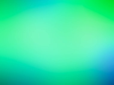 soyut gradyan arkaplan, vektör illüstrasyonu