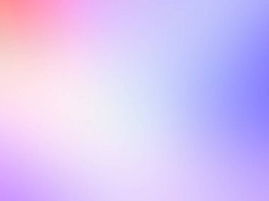 Soyut pastel yumuşak renkli desenli arkaplan tonu