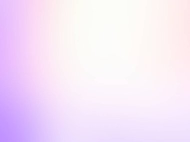 Modern tasarım için bulanık gradyan arkaplan, soyut arkaplan