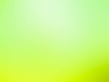 soyut bulanık arkaplan dokusu, yaratıcı tasarım