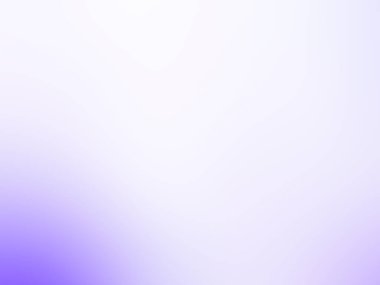 rengarenk pürüzsüz arkaplan