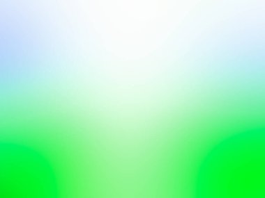 soyut bulanık arkaplan renkleri gradyanı