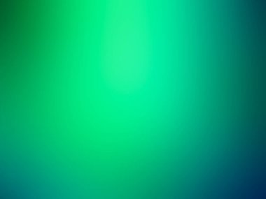 soyut bulanık arkaplan, renkli gradyan arkaplan