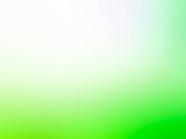 yeşil eğimli arkaplan. yeşil arkaplan.