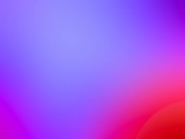 renkli arka plan kopya alanı ile