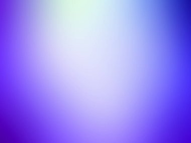 Bulanık arkaplan. Soyut arkaplan. Kapak ya da duvar kağıdı için soyut. Poster için resimleme, kapak.