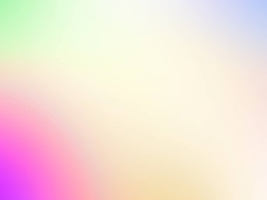 Soyut pastel yumuşak renkli desenli arkaplan tonu